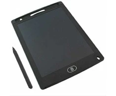 AG633G Grafinė piešimo planšetė XXL 12"