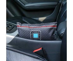 ATL Automobilio drėgmės sugerėjas AG646A