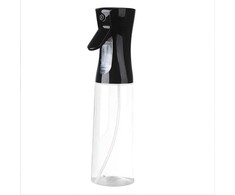 ATL Aliejaus purkštuvas AG687A, 250 ml