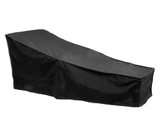 Ag698 Užvalkalas sodo gulto 210x75x40