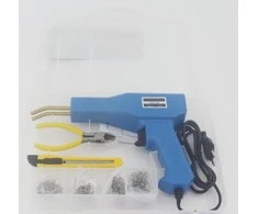 ATL AG713B plastiko suvirinimo aparatas