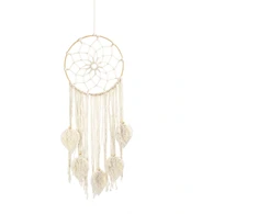ATL AG727A Sapų gaudyklė boho 88x30cm