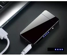 ATL Elektrinis Žiebtuvėlis "Plasma"