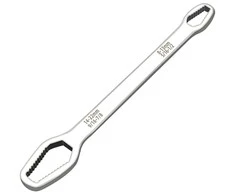 Ag786 Raktas 8-22 mm, universalus