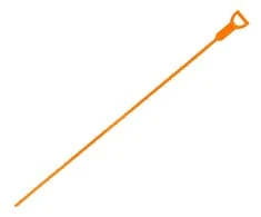 Plastikinis drenažo valiklis AG809, 51 cm