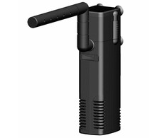 ATL Vidinis akvariumo filtras Aquael AP-1000, 600 L/h