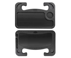Automobilinis staliukas AG812, 42x28 cm