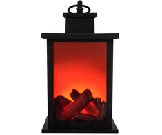 ATL AG854 Lampion led - kominek