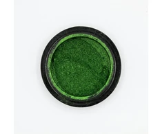 ATL Nagų pudra AG862B