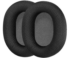 ATL Steelseries ARCTIS 3, 5, 7, 9X ir PRO ausų pagalvėlės