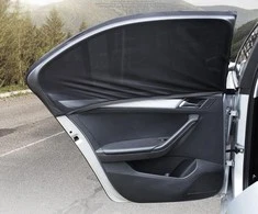 Ag936 Du Automobiliniai Tinkleliai
