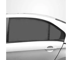 Ag936 Du Automobiliniai Tinkleliai