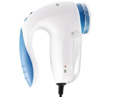 ATL ELEKTRINIS PŪKŲ SURINKĖJAS 230V
