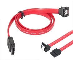 Getech Kampinis kabelis