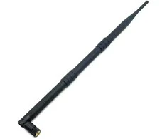 ATL Įvairiakryptė antena 9~12dBi 2,4GHz