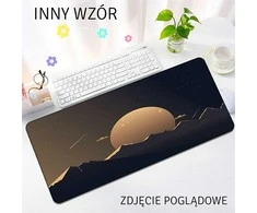 ATL PELĖS KILMĖLIS 80X30
