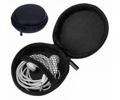 Ausinės eStar Ausinių dėklas