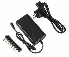 TST MAITINIMO BLOKAS 12-24V/4A/TAY