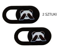 Ak324A Kameros uždangalas 2 vnt.