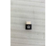 ATL HDMI Monitoriaus Emuliatorius AK53E