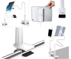 ATL Aptel Laikiklis zaciskowy do biurka AP1P
