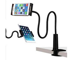 ATL Laikiklis išmaniesiems telefonams ir planšetėms AP1U, 70 cm