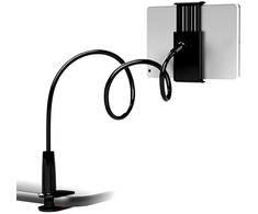 ATL Laikiklis išmaniesiems telefonams ir planšetėms AP1U, 70 cm