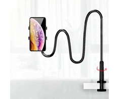 ATL Išmaniojo telefono ar planšetės laikiklis su lanksčiu stovu AP1W