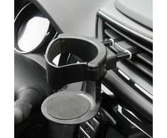 ATL Automobilinis gėrimų laikiklis