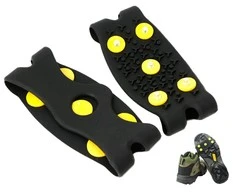 Alpinestars Batų apkaustai, 36-41