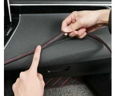 ATL Dekoratyvinė juosta automobilio salonui