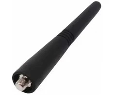 ATL Universali AM-FM radijo antena automobiliui
