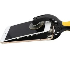 ATL Telefono ekrano keitimo siurbtukas