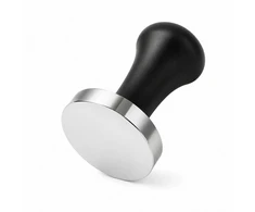 ATL DA209A Tamper ubijak do kawy 51mm juoda