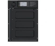 ATL DA265C Drzwi do kurnika 3000mah su