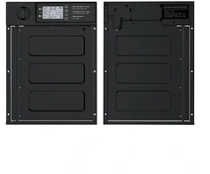 ATL DA265C Drzwi do kurnika 3000mah su