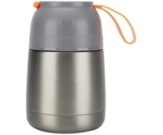 ATL Termosas-pietų dėžutė 650ml.
