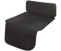 ATL DA275D Apsauginis kilimėlis POD FOTELIK 50*45CM