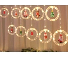 ATL LED Lempučių rinkinys