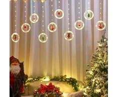 ATL LED Lempučių rinkinys