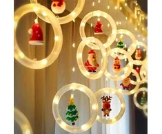 ATL LED Lempučių rinkinys