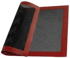 ATL Silikoninis kepimo kilimėlis su mikroperforacijomis 30 x 40 cm