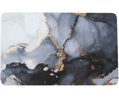 ATL Vonios kilimėlis marmurinis 50x80 cm