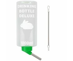 ATL Girdykla Triušiams 1000ML