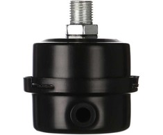 ATL DA477 Oro filtras skirtas sprężarki 3/8" 16mm metalowy
