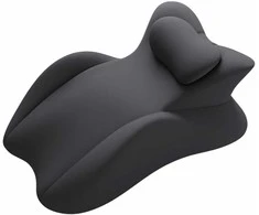 ATL Ergonominė „Memory Foam“ pagalvė visam kūnui