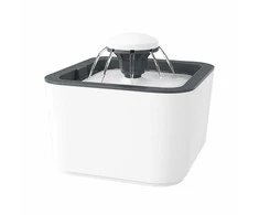 DA546 Automatinis vandens fontanas katėms ir šunims 2,5 l