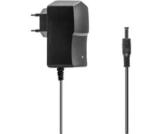 Da557 Elektrinis plunksnų plėšytuvas