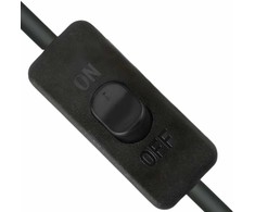 ATL 12V Kuro siurblys