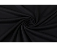 ATL DA647 Paklodė kosmetiniam lopšiui 180x60 cm